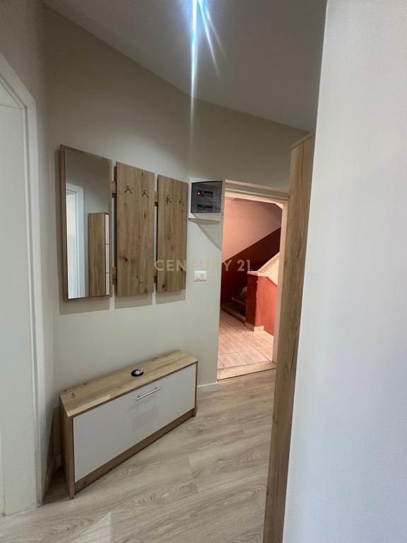 🏡 Apartment 1+1 for rent - Durres Street