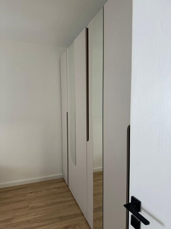 2+1,klensi residence astir,550 thousand lek