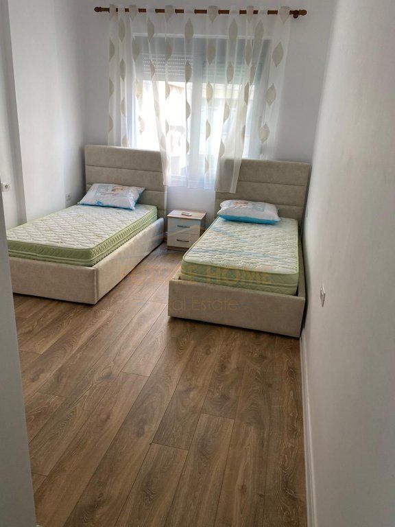 Rent, Apartment 2+1+2 Brryli, Tirana 600 €
