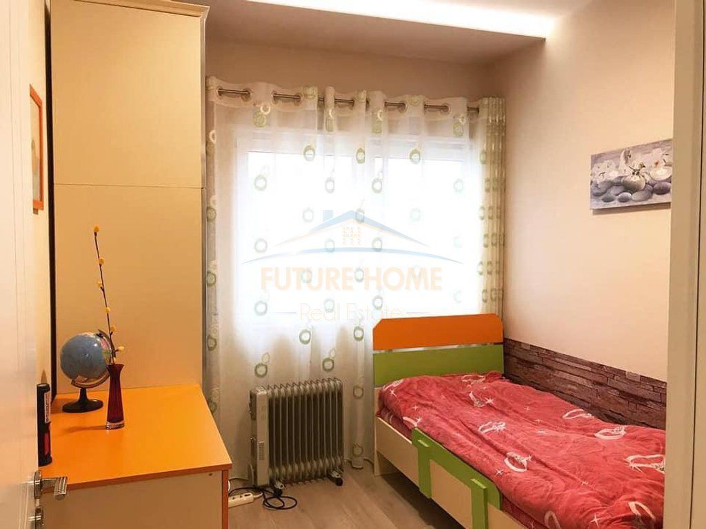 Rent, 2+1 Apartment Kodra e Diellit, Tirane 800 €