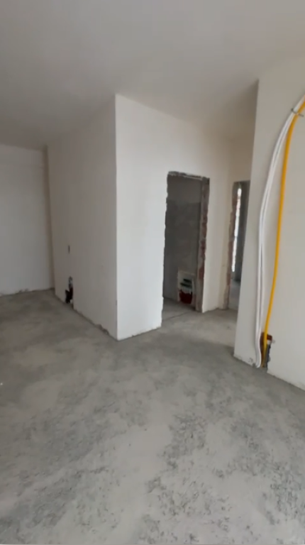 🏡 Shitet Apartament 2+1 te📍 Liburna Residence – Golem