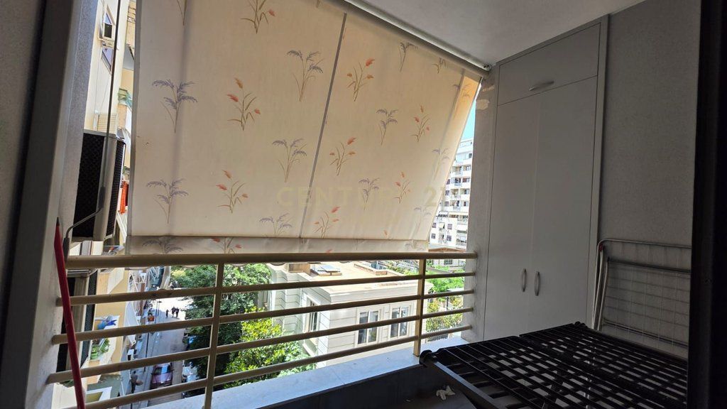 Apartament 2+1+2 tek Kompleksi 'Panorama' 287,000 €
