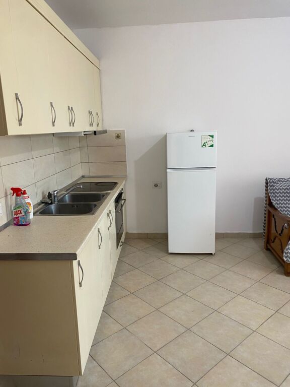 CASA IN AFFITTO - PRESSO ASTIRI