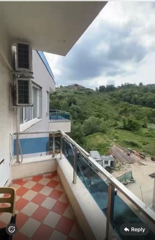 2+1,i investuar kopshti zologjik,220.000 euro