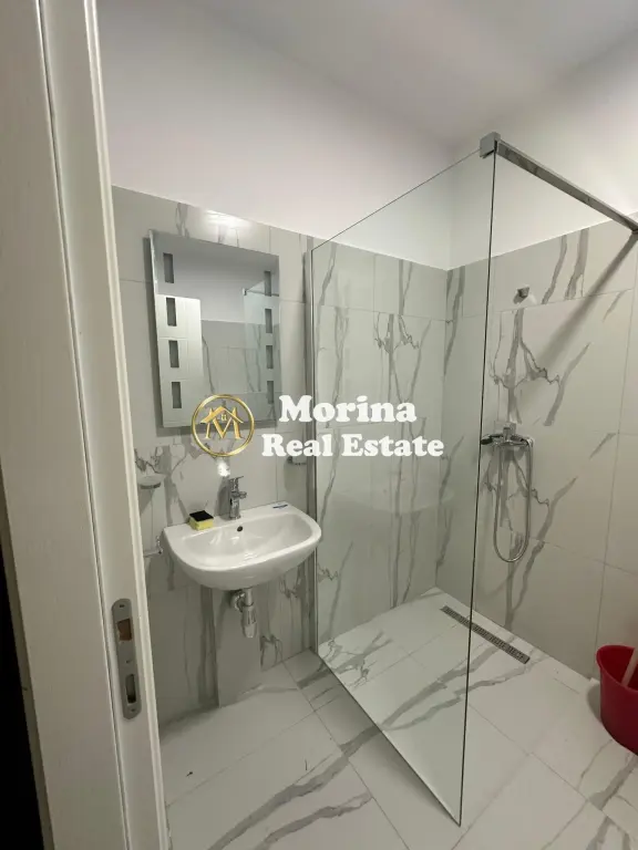 Qera | Apartament 2 + 1 | Xhamllik | 750 €/muaj