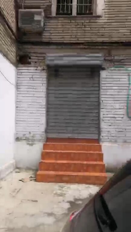 Affitto | Ambjent Biznesi | Ali Demi | 400 €/mese