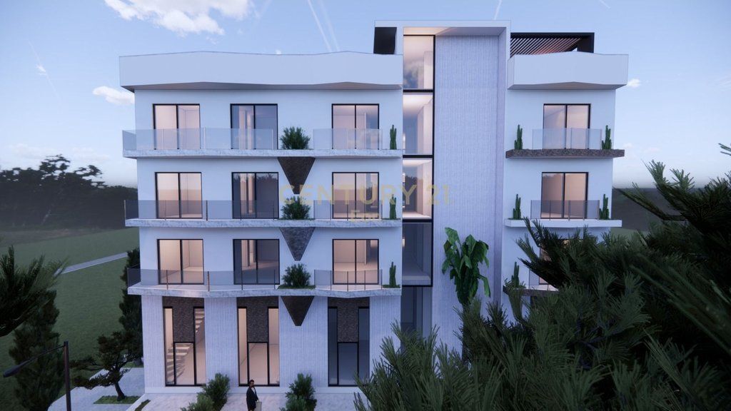 EXLUSIVE! Shiten Apartamente tek Urban Residence, Spille! Mundesi Pagese me Keste !