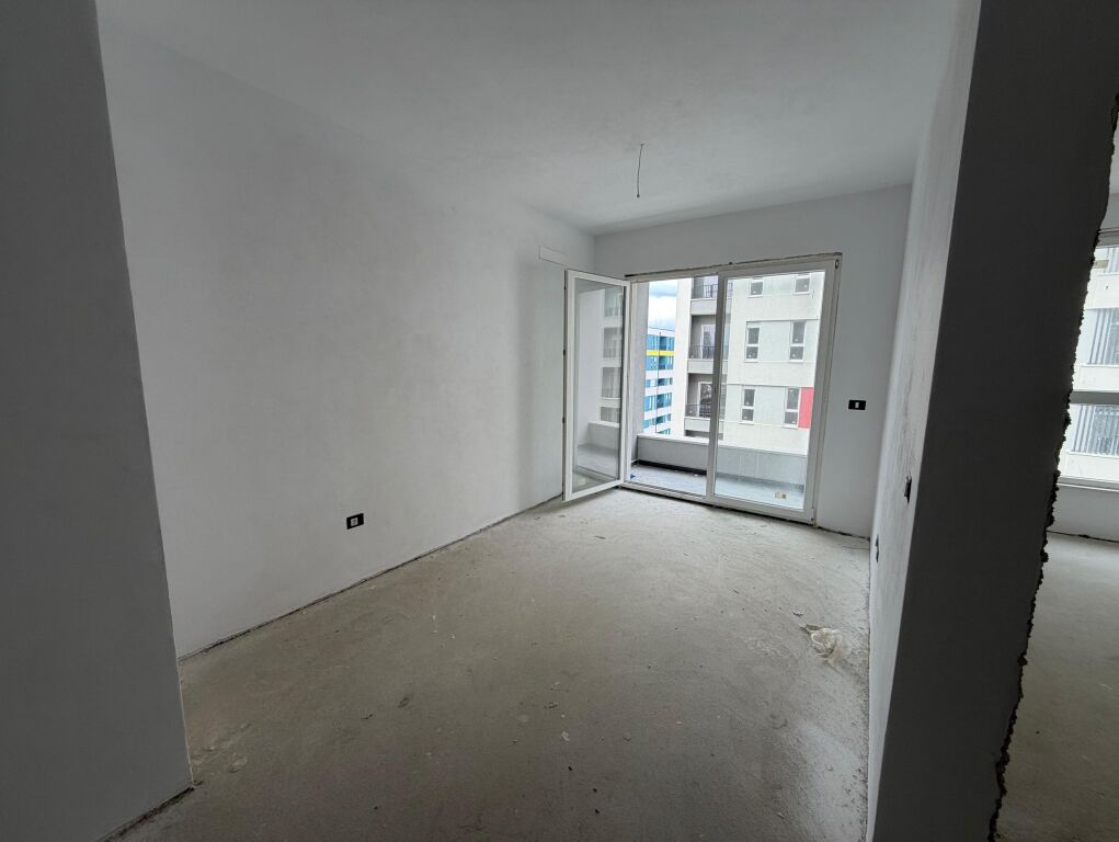 Shitet Apartamenti 1+1📍Univers City