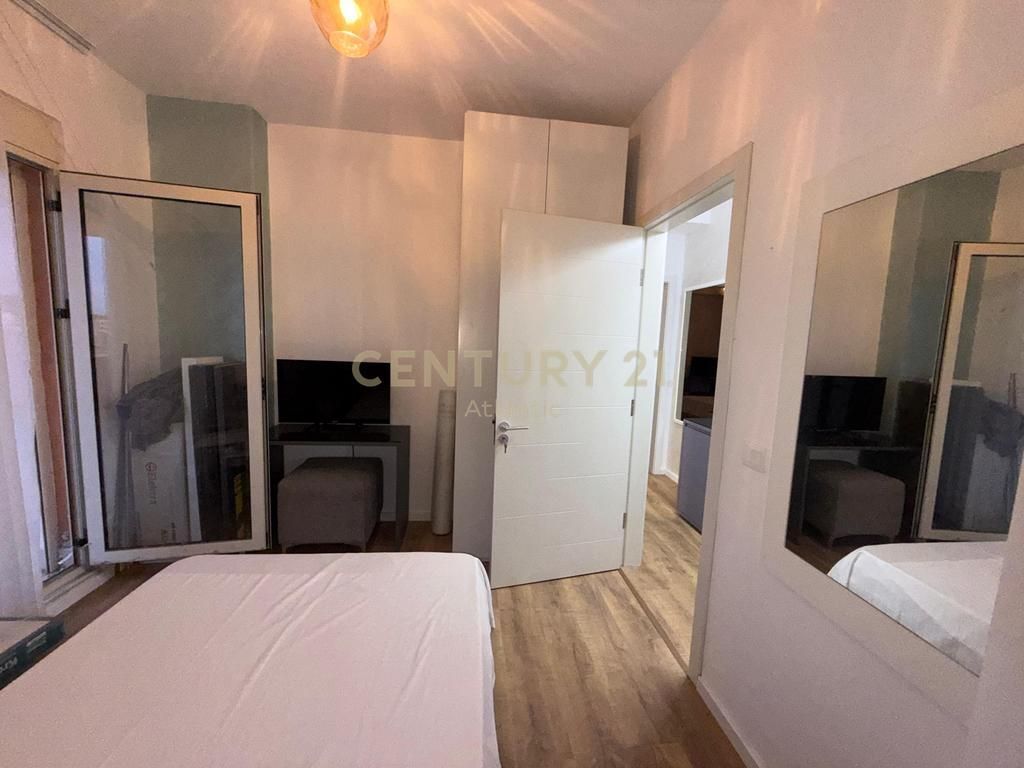 Apartment 2+1+97.6m2 veranda For Sale in Plepa, Durrës - 165,000€ | 164.6 m²