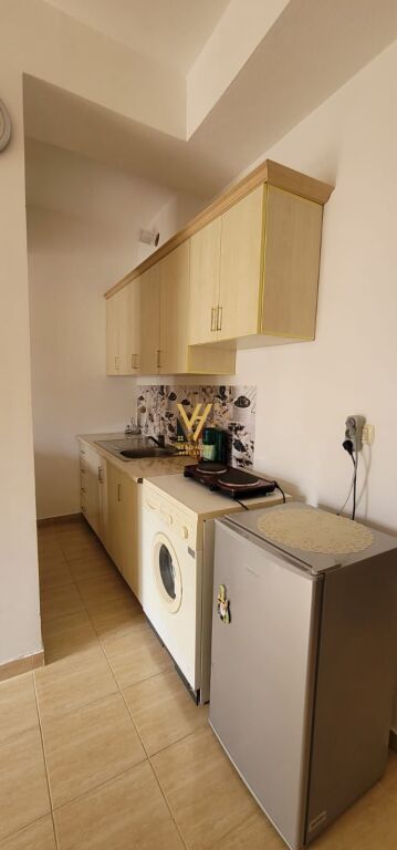 SHITET APARTAMENT 1+1+BLK NE SARANDE 105.000 EURO