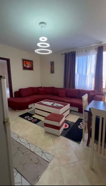 Apartment 2+1 For Sale in Astir, Vila L