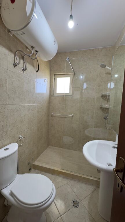 Apartment 2+1 for rent Aviation Field !