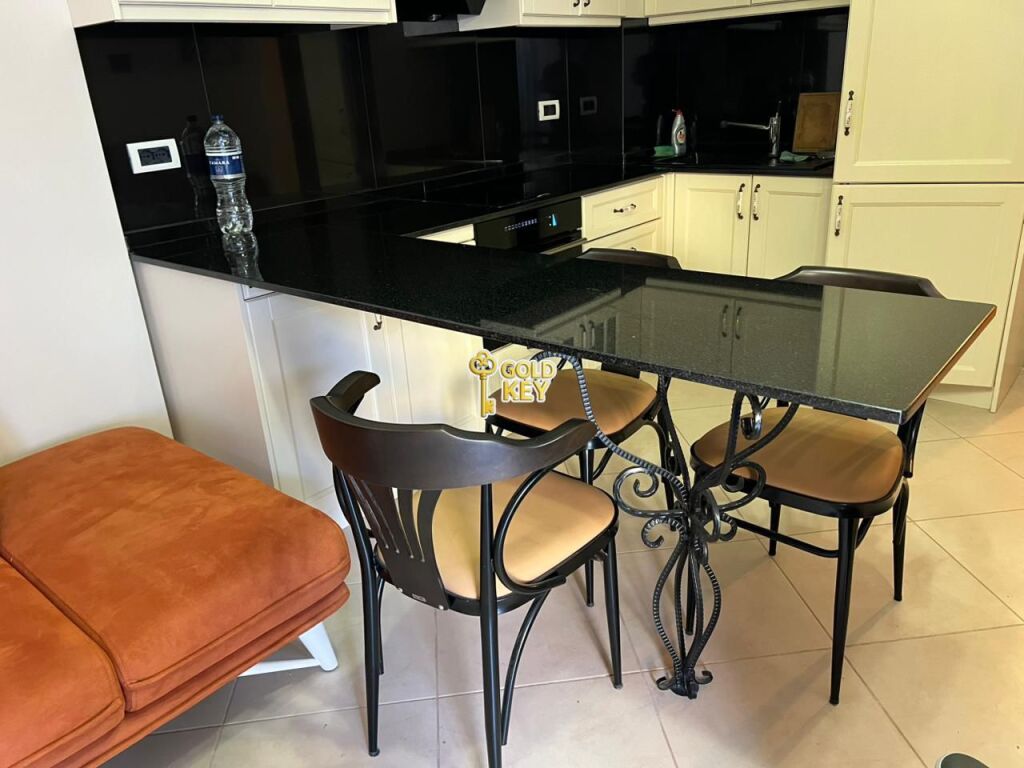 🏡 SHITET APARTAMENT 1+1 ME PAMJE DETI CURRILA DURRËS