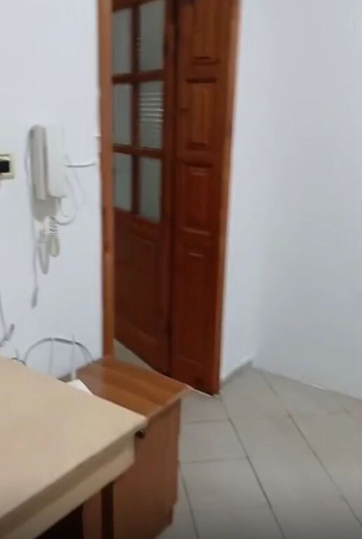 Qera | Garsoniere | Laprak | 230 €/muaj