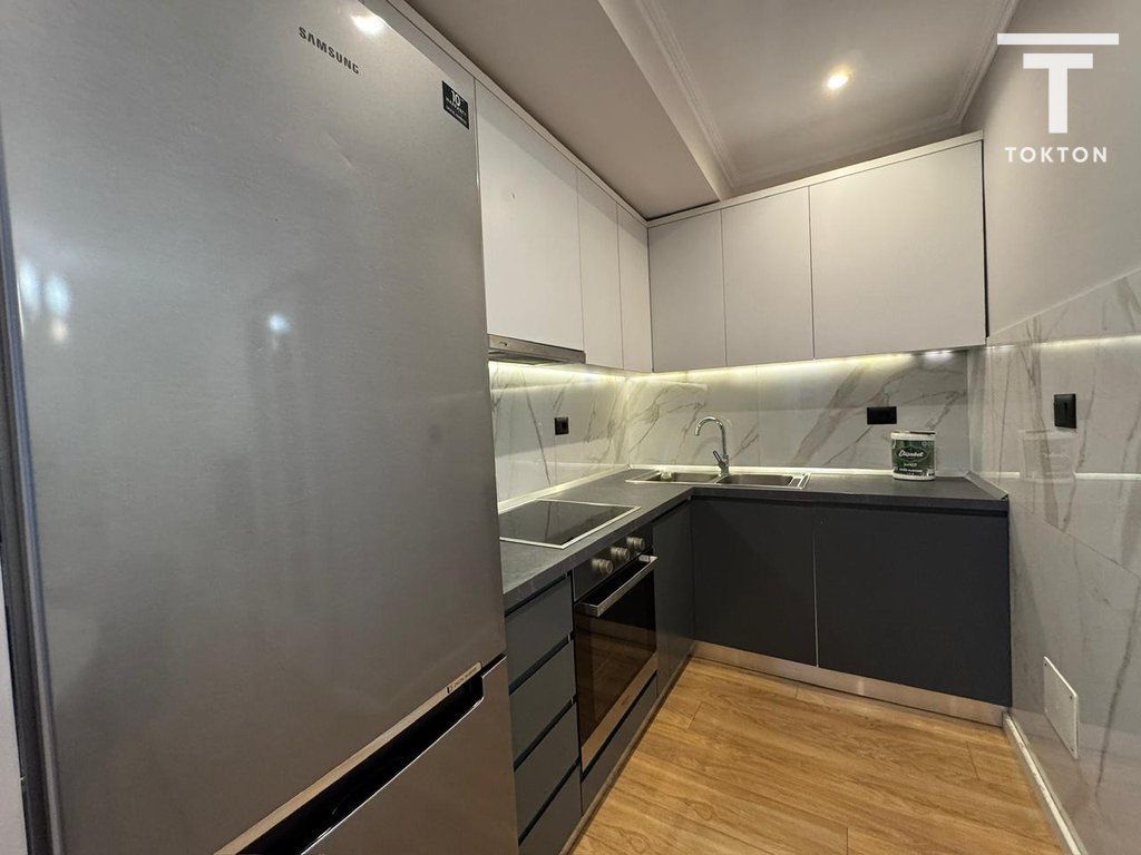 SHITET, APARTAMENT 2+1, RR:"MINE PEZA",TIRANË