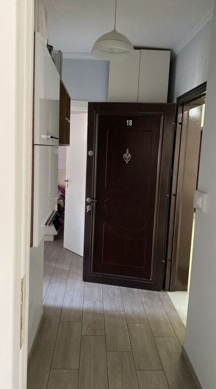 Affitto | Apartament 1 + 1 | Don Bosko | 500 €/mese