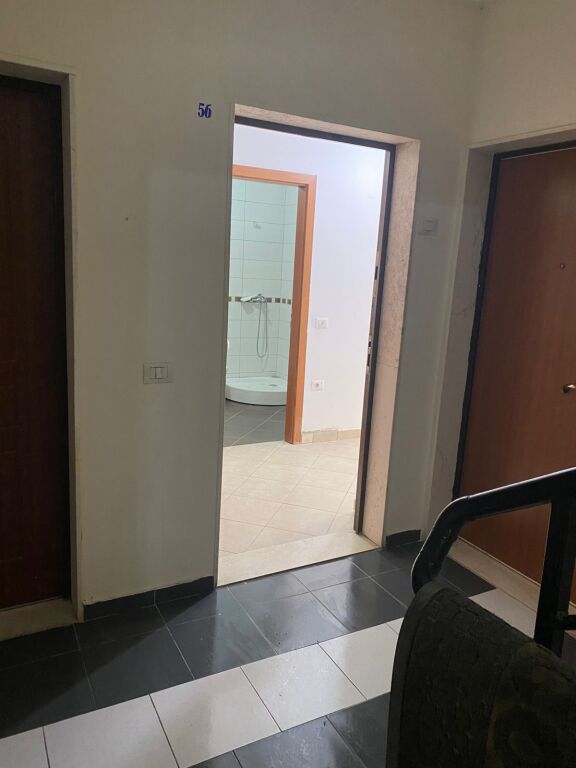CASA IN AFFITTO - PRESSO ASTIRI