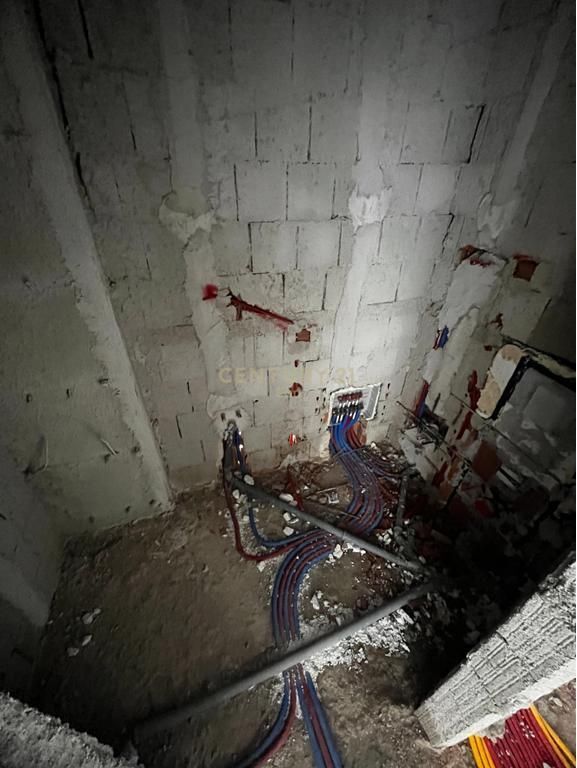 Apartament 2+1 Për Shitje në Golem, Durrës !