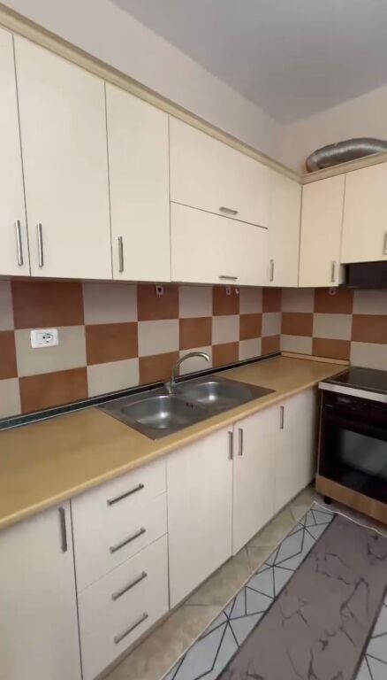 Apartment 2+1 For Sale in Astir, Vila L