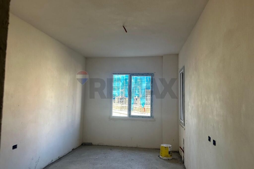 PASKUQAN, SHESIM APARTAMENT 3+1