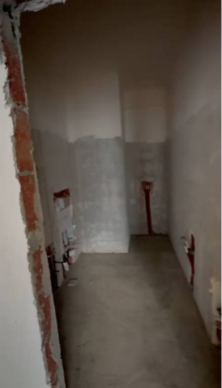 🏡 Shitet Apartament 2+1 te📍 Liburna Residence – Golem