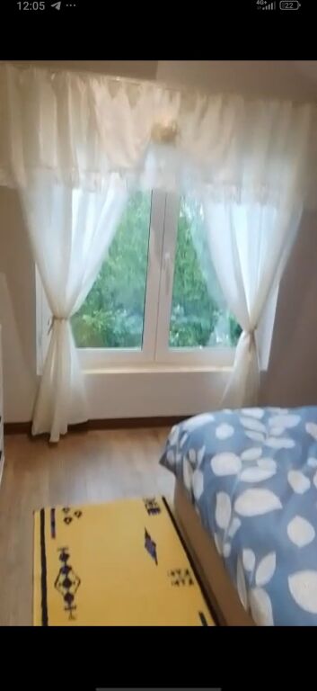 Qera | Shtëpi private 2 + 1 | Fresku | 370 €/muaj