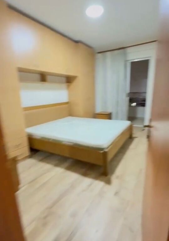 Shitet Apartament 1+1, prane Well Albania Astir , Unaza e re, Tirane.