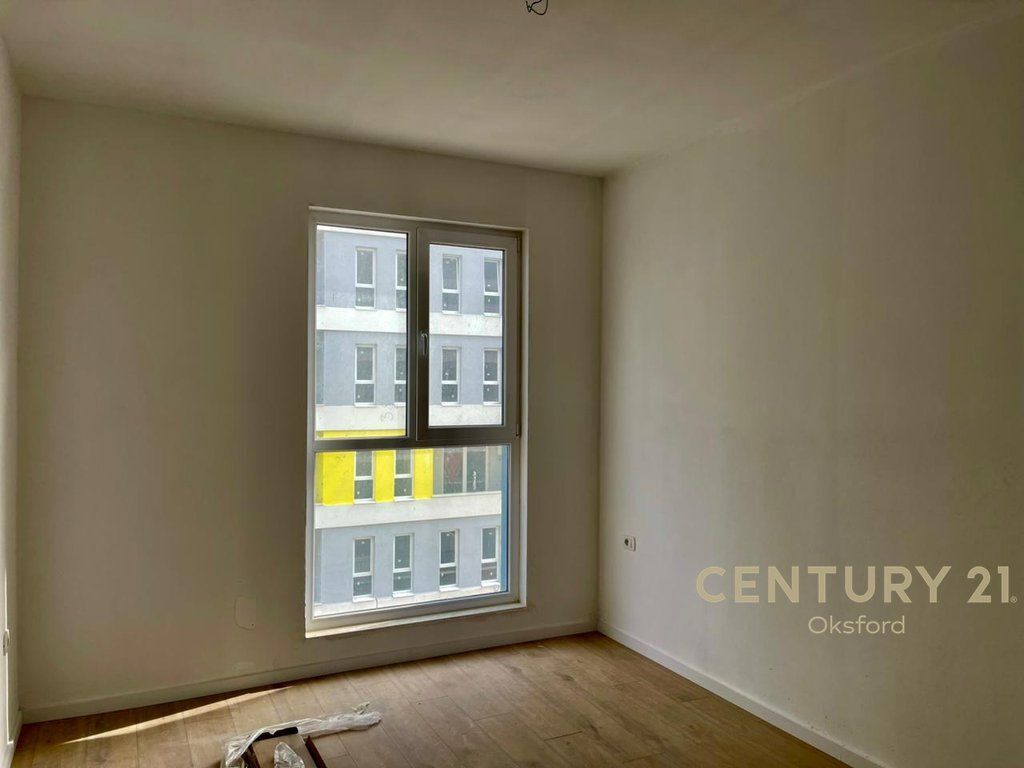 Apartament 2+1+2 + Parkim per shitje tek Univers City! 130,000 €