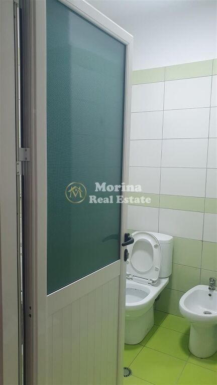 Rent | Apartament 1 + 1 | Astir | 450 €/month