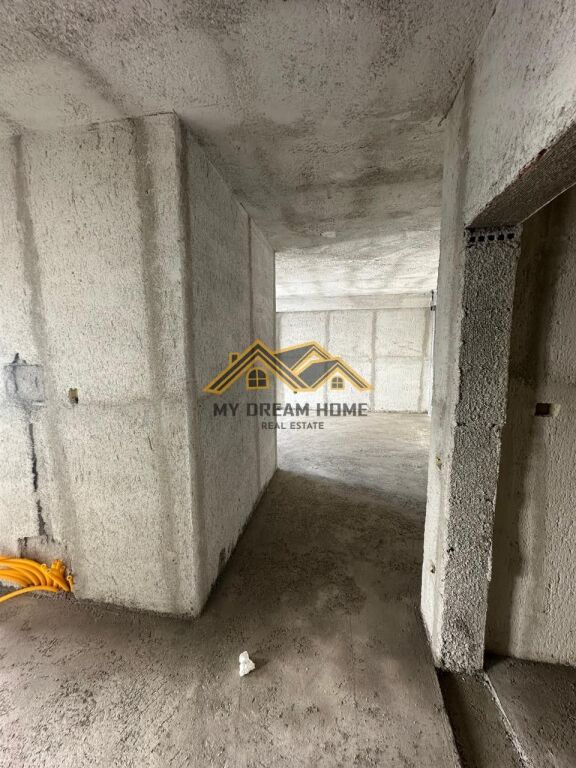 GOLEM,SHESIM APARTAMENT 2+1 TE LIBURNA RESIDENCE!