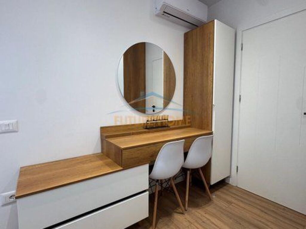 Rent,Apartment 1+1,Deliorgji Complex,Tirana