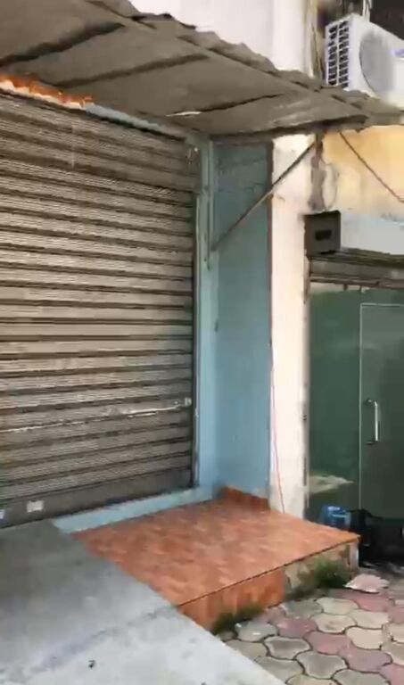Affitto | Ambjent Biznesi | Ali Demi | 400 €/mese