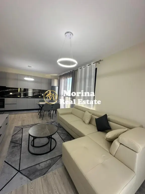 Qera | Apartament 2 + 1 | Xhamllik | 750 €/muaj