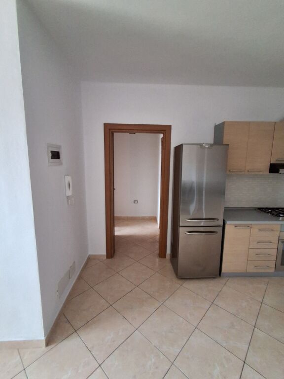 Apartment 1+1+Balcony for sale, Besim Alla Street, Yzberisht, Tirana, 6th Floor, 74.55 m², Price: 122,000 €