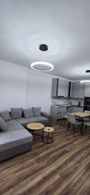 JEPET ME QIRA APARTAMENT 2+1