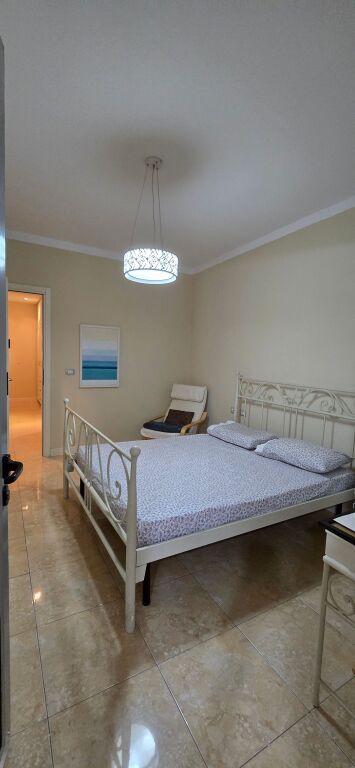 JEPET ME QIRA  APARTAMENT 2+1