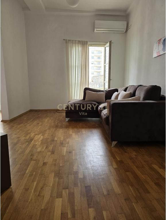Duplex for Sale in the Center of Durrës !