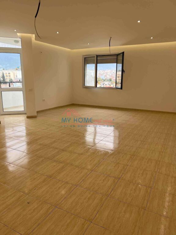 Office for Rent near the American Embassy in Tirana