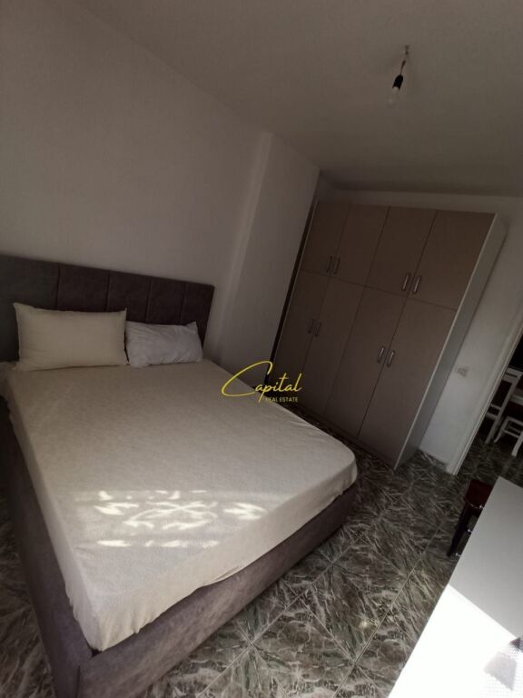 APPARTAMENTO IN AFFITTO 2+1 DON BOSKO 60.000 LEKE