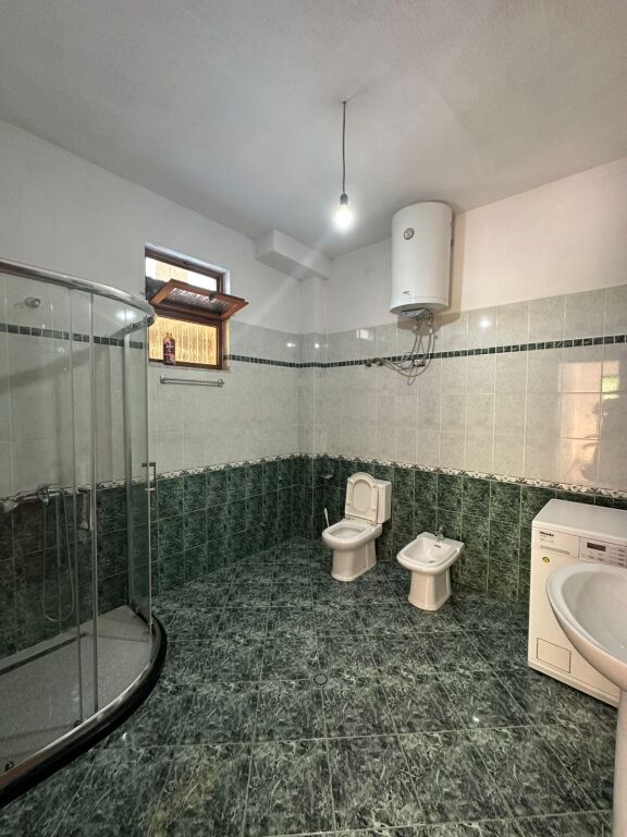 Apartament me qera ne Sauk