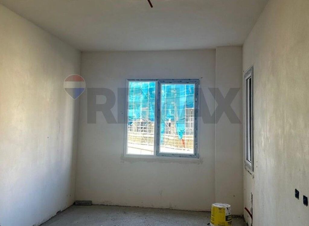 PASKUQAN, VENDIAMO APPARTAMENTO 3+1 ID: 530591002-76