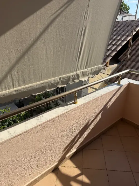 Qera | Vilë 2 + 1 | Rruga 5 Maji | 500 €/muaj