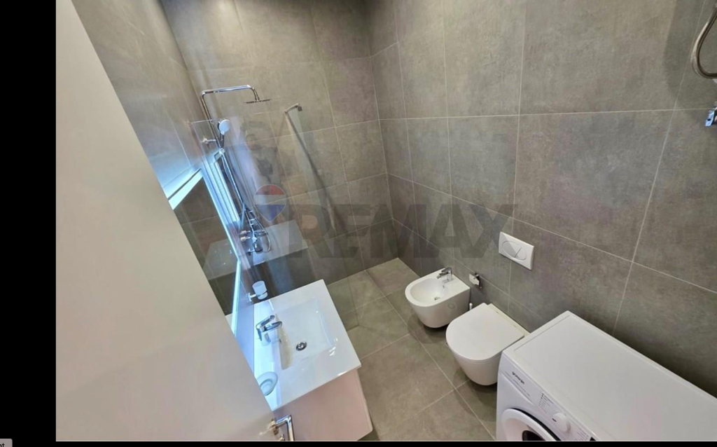 Apartament per qera 1+1 tek Kompleksi Delijorgji