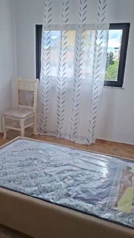 Qera | Apartament 2 + 1 | Don Bosko | 550 €/muaj