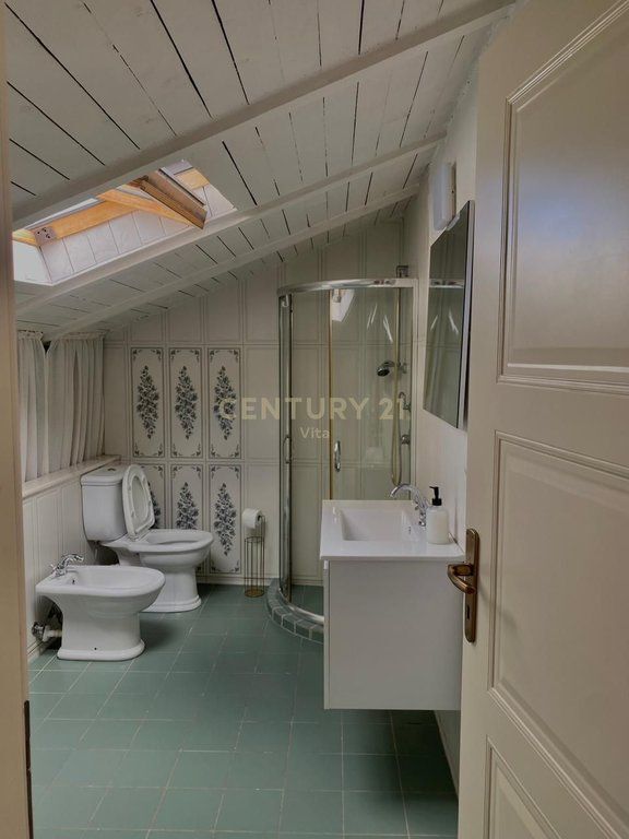 Duplex for Sale in the Center of Durrës !