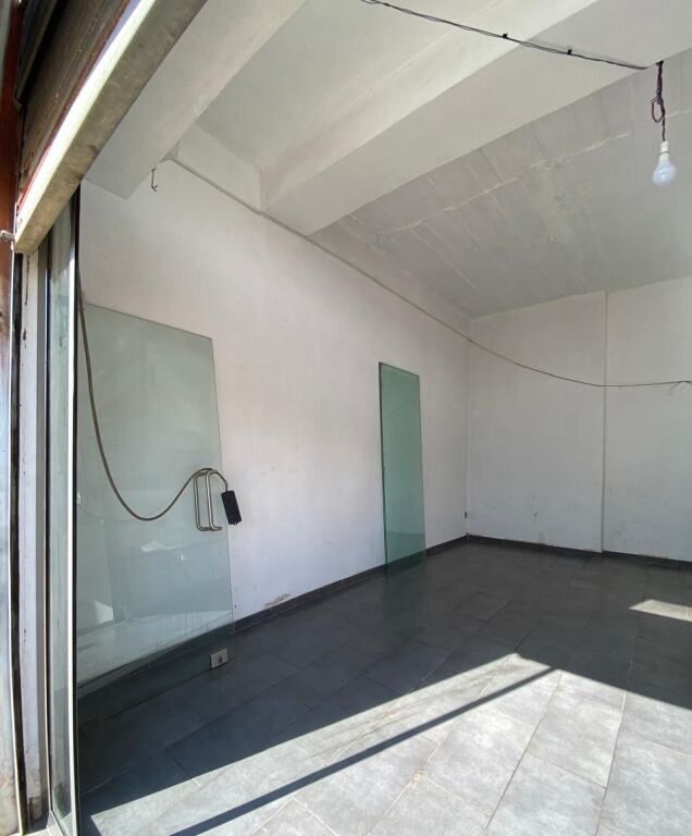 Qera | Ambjent Biznesi | Astir | 350 €/muaj
