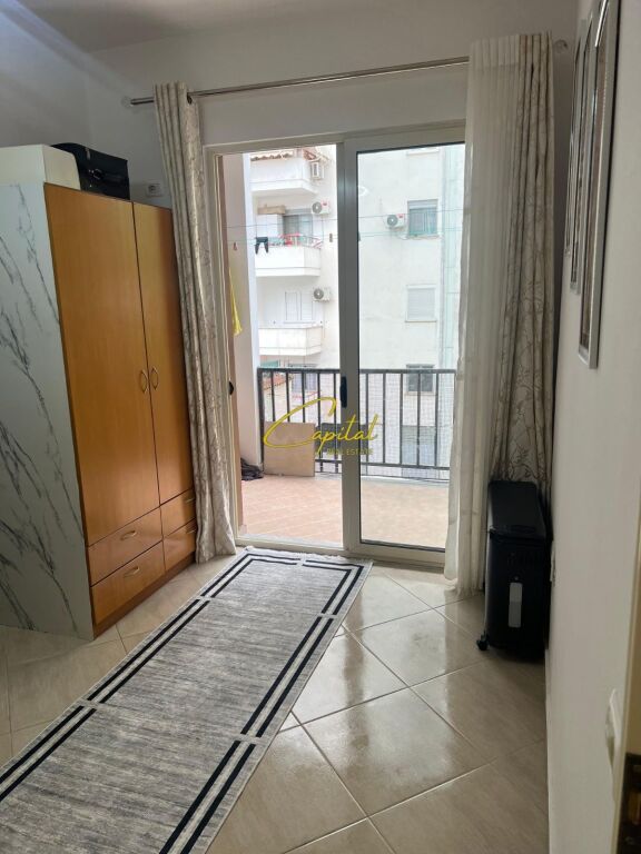 APARTAMENT ME QIRA 2+1 ASTIR 450 EURO