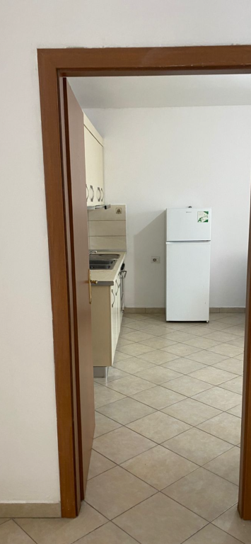 appartamento in affitto 1+1 Astir Vila L