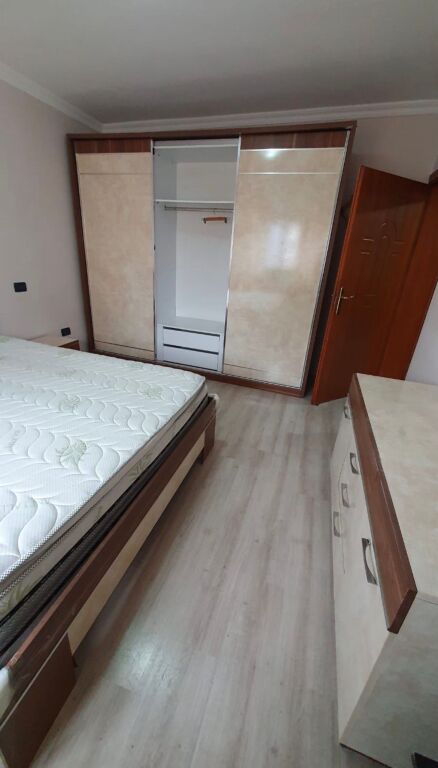 myslym shyri apartment for rent 1+1