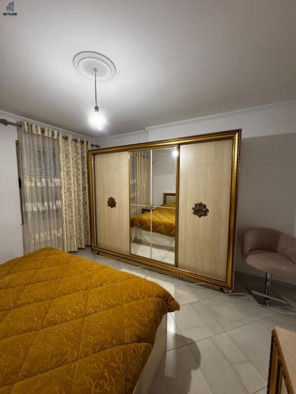 Apartment for Rent 2+1-Yzberisht